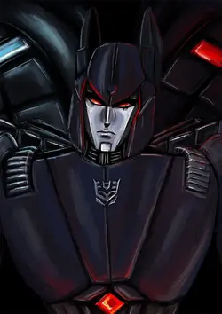cyclonus.webp