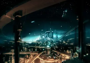 cybertron.webp