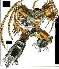 unicron.webp
