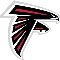 falcon.webp