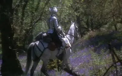 lancelot.webp