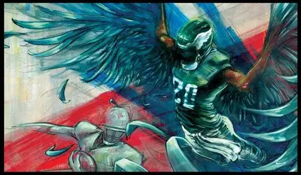 eagles.webp