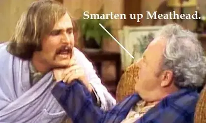 Meathead.webp