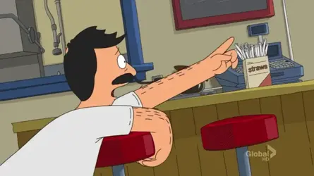 grasping straws.webp