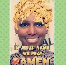 imagesAGEXXJQ3.webp imagesAGEXXJQ3.webp