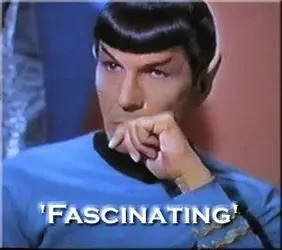 DrSpockFascinating.webp