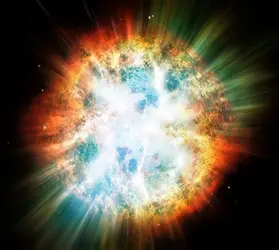 supernova.webp