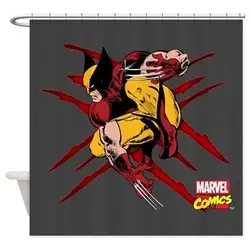 wolverine.webp