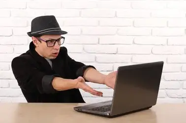 laptop_user_photo_via_shutterstock.webp