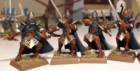 warriors.webp