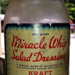 7dc575d97a4fa5c1849c9270691a9f69.webp 7dc575d97a4fa5c1849c9270691a9f69.webp