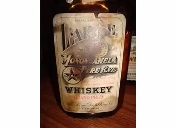 ry=400.webp ry=400.webp