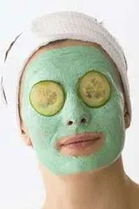 fdea26cb6823c28f121f2d77978bd04a.webp fdea26cb6823c28f121f2d77978bd04a.webp