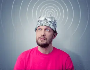 conspiracy_nut.webp conspiracy_nut.webp