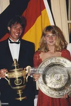 becker2.webp