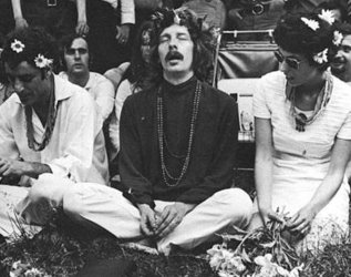 hippie-history-sitting-down.jpg