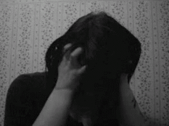 mental illness 2.gif