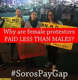 why-are-female-protesters-paid-less-than-males-soros-pay-gap.webp