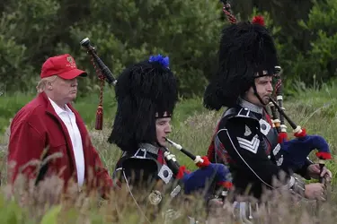 10072012donald-trump-scotland.webp