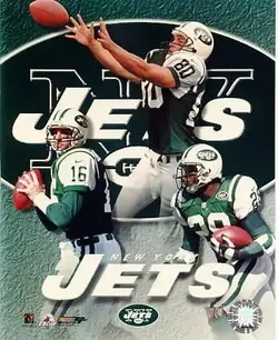 jets.webp jets.webp