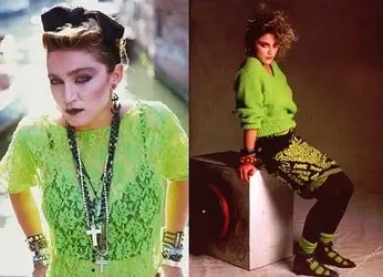 madonna.webp