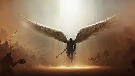 angel.webp angel.webp