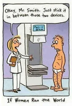 200d57da7a3f7c0cdfba671573762f84--too-funny-funny-stuff.webp