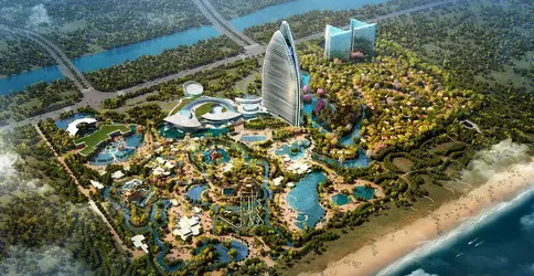 atlantis.webp