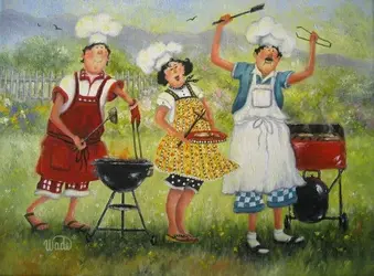 bbq.webp