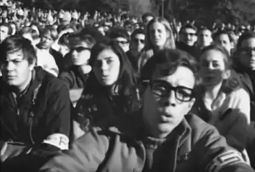 berkeley_in_the_sixties_documentary.webp