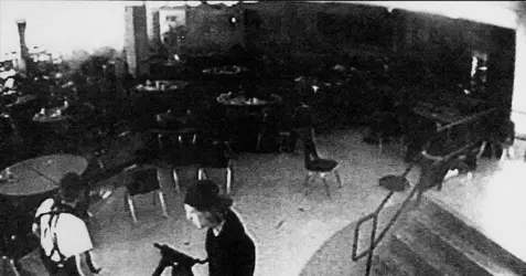 columbine-high-school-shooting-day.webp