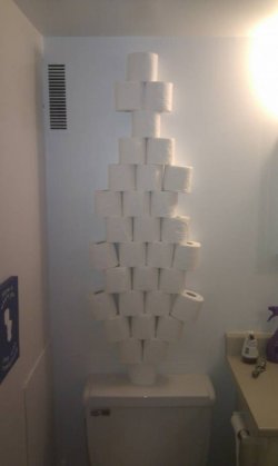 $toilet paper tower.jpg