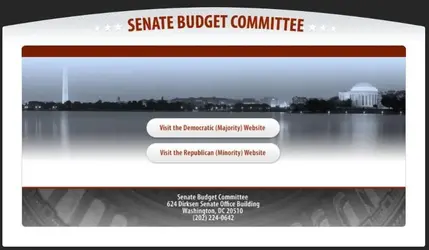 $BudgetCommittee.webp