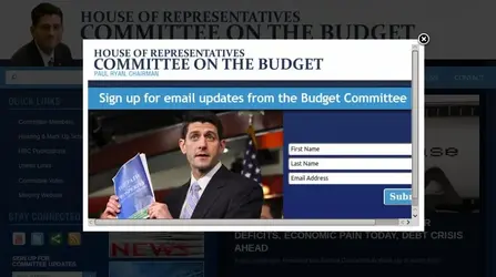 $HouseBudgetCommittee.webp