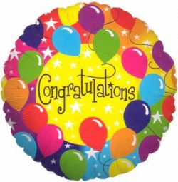 $congratulations_balloon-2311.jpg