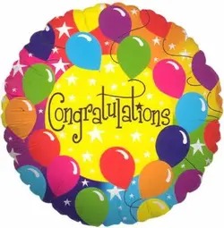 $congratulations_balloon-2311.webp