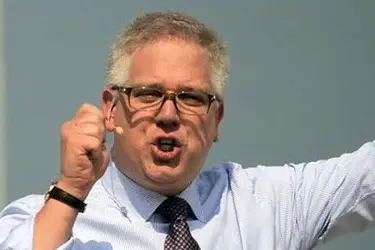 $glenn_beck_done_at_fox-460x307.webp