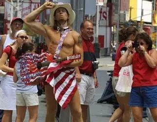 $Naked Cowboy.webp