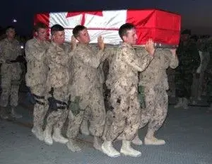 $Canadian-Forces-in-Afghanistan-300x232.webp