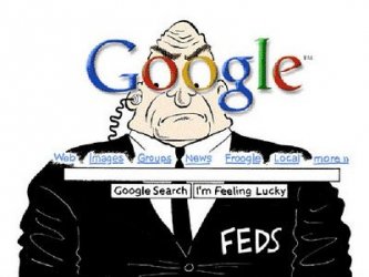 $google-spies-cia-2.jpg