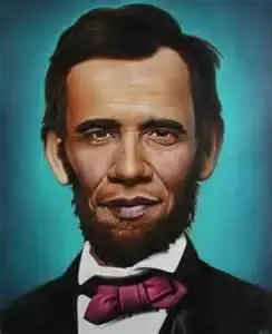 $lincoln as obama.webp