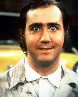$andy-kaufman.webp