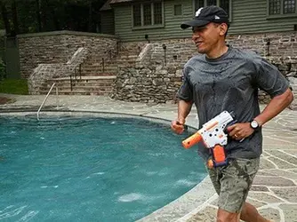 $obama-skeet.webp