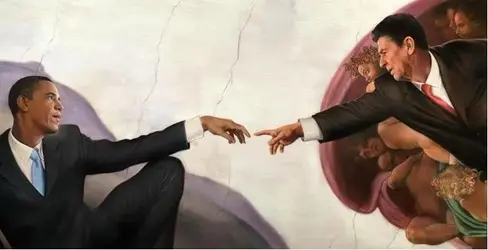 $obama worship.webp