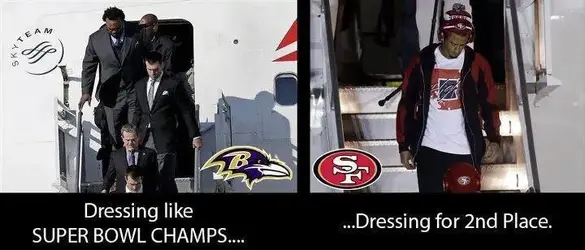 $dressing.webp
