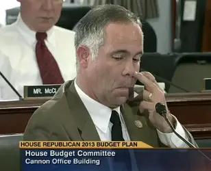 $Screenshot from 2013-01-31 13:56:17.webp