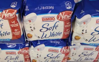 $Mexican+Baking+Group+Bimbo+Buy+Sara+Lee+Bakery+IL4bCvl9yPsl.webp