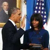 $5b44-Inaugural-Swearing-In-Obama.webp