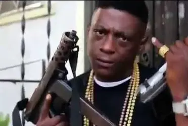 $Lil-Boosie-lil-boosie-30582854-400-269.webp