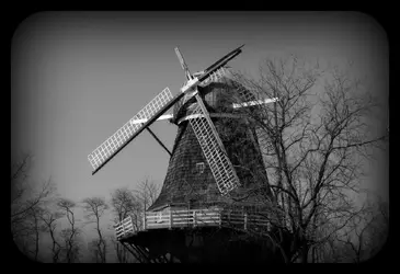 $Windmill-broken-old.webp